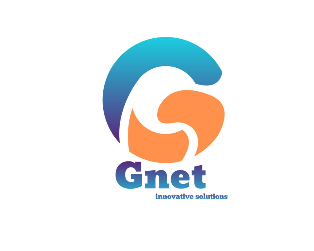 Gnet Contact - Gnet